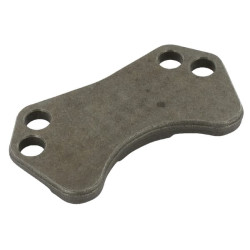 New Holland TL90A 47135809 Brake lining