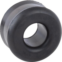 New Holland TL90A 4997423 Insulator