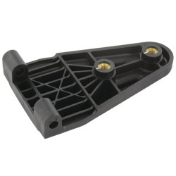 New Holland TL90A 87734173 Door hinge CNH