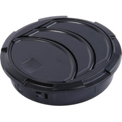 New Holland TL90A 9961368 Diffuser