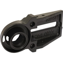 New Holland TL90A 87543516 Hub