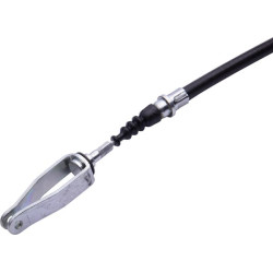 New Holland TL90A 5175762N Clutch cable