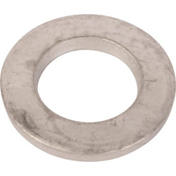 New Holland TL90A 17091674 Washer, Belleville