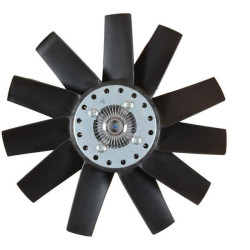 New Holland TL90A 47135806N Fan clutch