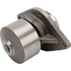 New Holland TL90A 4892175KR Water pump