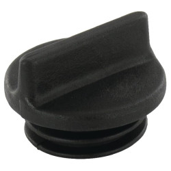 New Holland TL90A 4895202 Filler cap