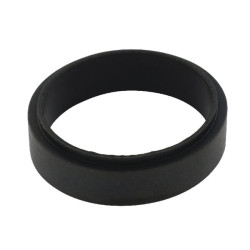 New Holland TL90A 504053512 Thermostat seal