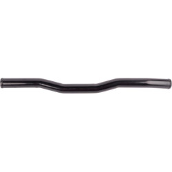 New Holland TL90A 5184432 Tube