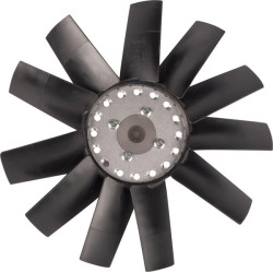 New Holland TL90A 5198172 Fan