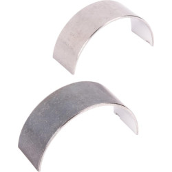 New Holland TL90A 8099205 Standard size conrod bushing