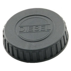 New Holland TL90A 82009352N Filler cap