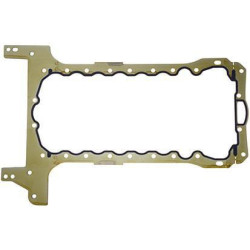New Holland TL90A VPC5451 Sump gasket