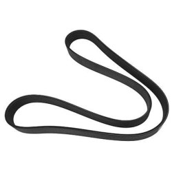 New Holland TL90A VPE6335 Ribbed belt 8 rib PK x1376mm Optibelt