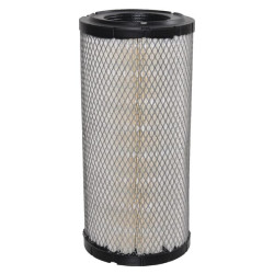 New Holland TL90A SA16580 Air filter outer