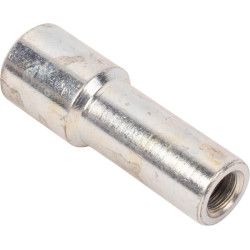 New Holland TL90A 10124611N Ball Joint