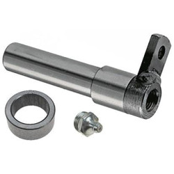 New Holland TL90A VPJ3905 Pin kit