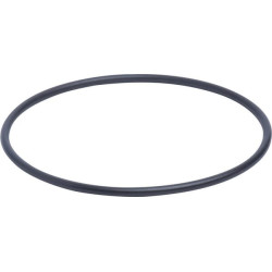 New Holland TL90A 14465981GP NH lift cylinder seal