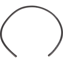 New Holland TL90A 19056687N Tube, flexible