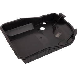 New Holland TL90A 5165978N Tray