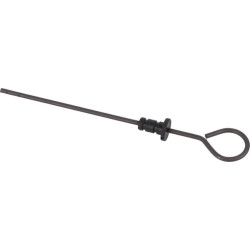 New Holland TL90A 5169720 Level dipstick