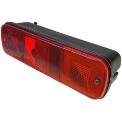New Holland TL90A VPM3838 Rear light