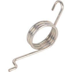 New Holland TL90A 5140549 Spring