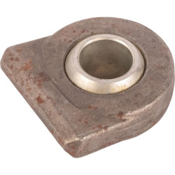 New Holland TL90A 5161689 End