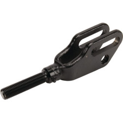 New Holland TL90A 5191860 Yoke