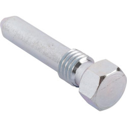 New Holland TL90A 5106354 Screw