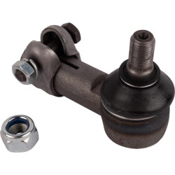 New Holland TL90A 3415570N Swivel bearing with clamp