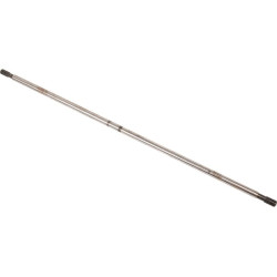 New Holland TL90A 47130817N Transmission Shaft