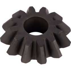 New Holland TL90A 4993578N Satellite