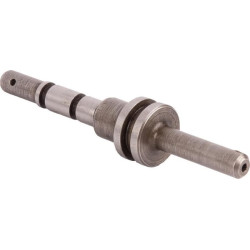 New Holland TL90A 5115125 Plunger