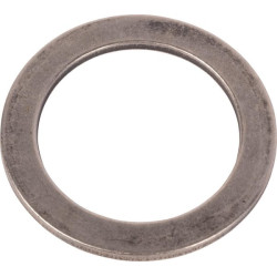 New Holland TL90A 5143461 Ring