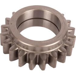 New Holland TL90A 5145166 Gear