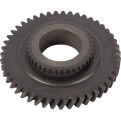 New Holland TL90A 5172048 Piston