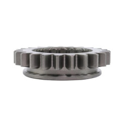 New Holland TL90A 73402411 Gear