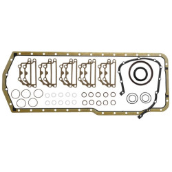 New Holland TM120 Brazil 1930960 Engine seal kit