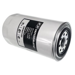 New Holland TM120 Brazil VPD5185 Oil filter