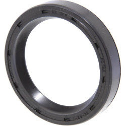 New Holland TM120 Brazil 5112294N Seal BAUD2 32x42x7 71ACM