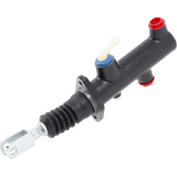 New Holland TM130 Brazil 84558759 Brake Cylinder CNH