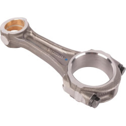 New Holland TM130 Brazil 47985627 Engine conrod