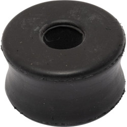 New Holland TM135 Brazil 5108225N Pad