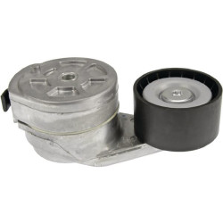 New Holland TM135 Brazil VPE6315 Belt tensioner