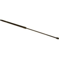 New Holland TM140 Brazil VPM1775 Gas strut L895/465mm 500N Vapormatic