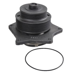 New Holland TM140 Brazil 87801641KR Water pump suitable for NH