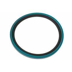 New Holland TM140 Brazil VPH5369 Piston seal