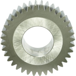 New Holland TM165 Brazil 5165496N Driven Gear