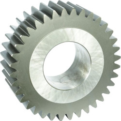 New Holland TM165 Brazil 5165496N Driven Gear