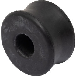 New Holland TM180 Brazil 5108225N Pad